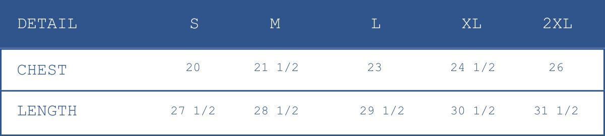 R101 sizechart 13.jpg