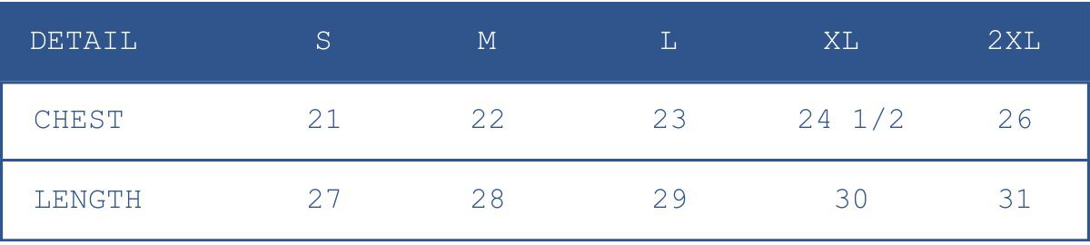 R1900 sizechart 7.jpg