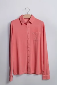 R1900 washedred front