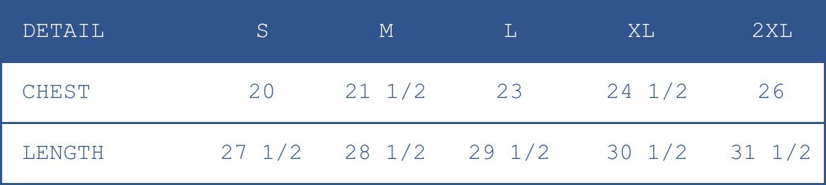 R207 sizechart 7.jpg