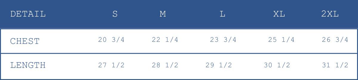 R208 sizechart 7.jpg