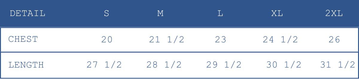 R300 sizechart 8.jpg