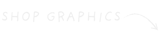 Shop graphics 4